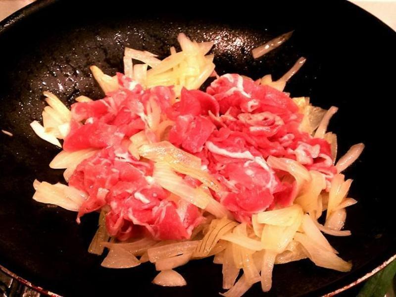 ���廨�S������