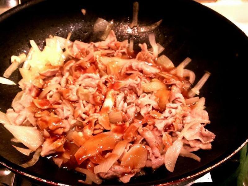 ���廨�S������