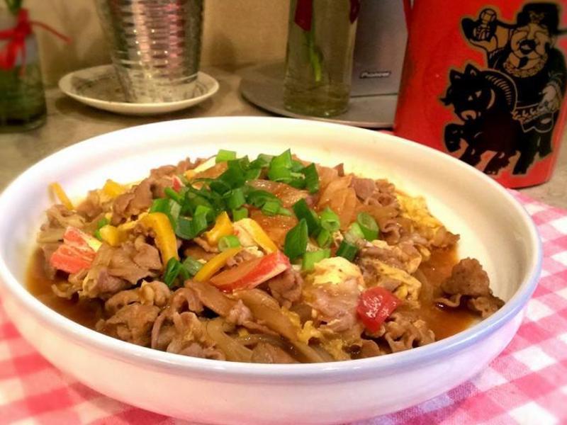 ���廨�S������