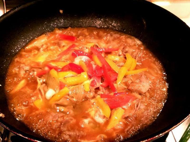 ���廨�S������