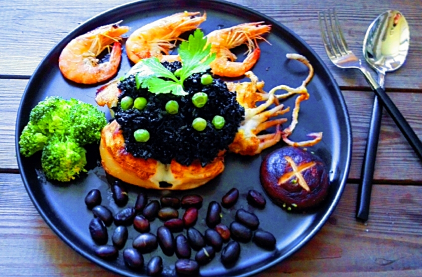 ��ī�㺣��ī��֭��������