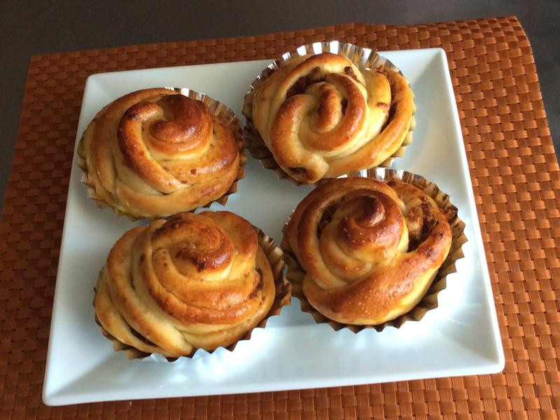 õ�廨�������������