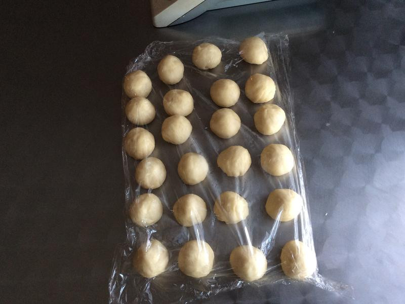 õ�廨�������������