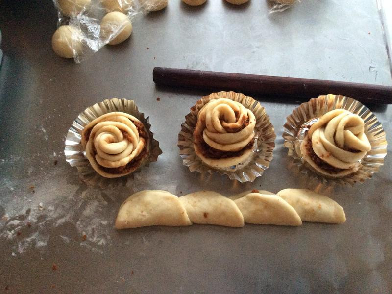 õ�廨�������������