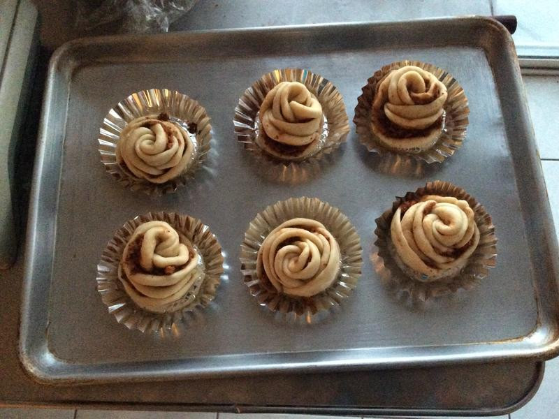 õ�廨�������������