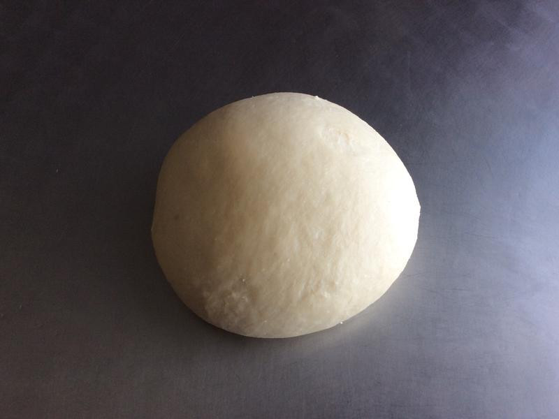 õ�廨�������������