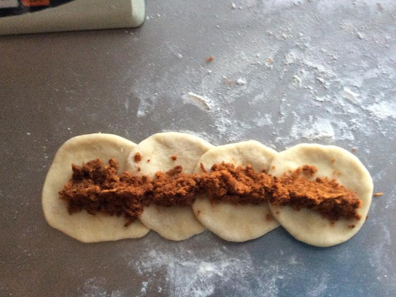 õ�廨�������������