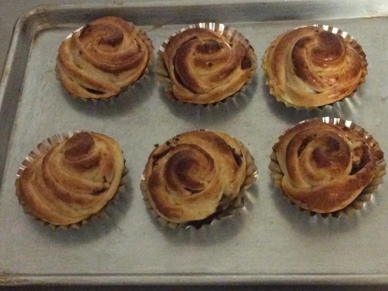 õ�廨�������������