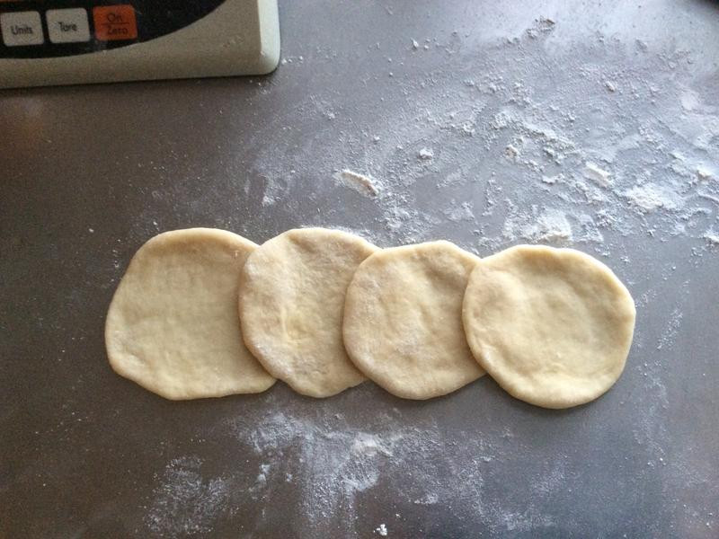 õ�廨�������������