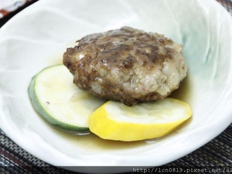 ���պ��㻨֦��������