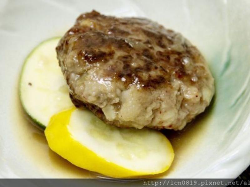 ���պ��㻨֦��������