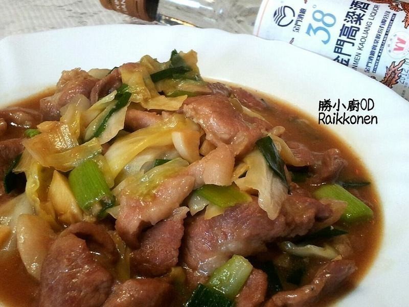 ������ζ���廨������