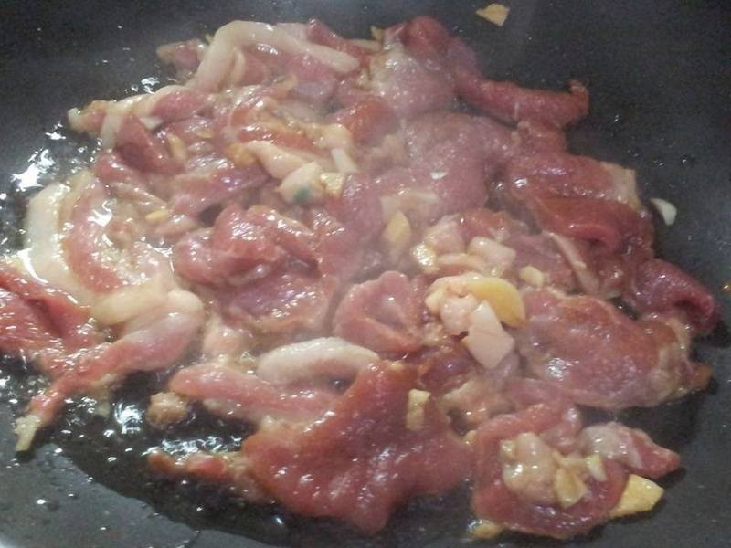 ������ζ���廨������