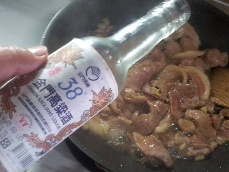 ������ζ���廨������