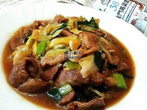 ������ζ���廨������