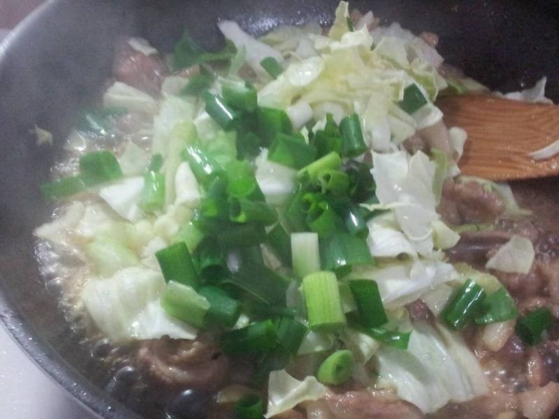 ������ζ���廨������