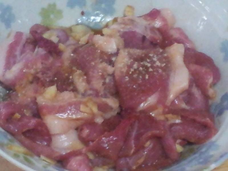 ������ζ���廨������