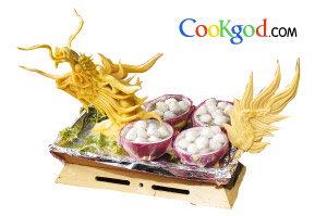 �����ر�������