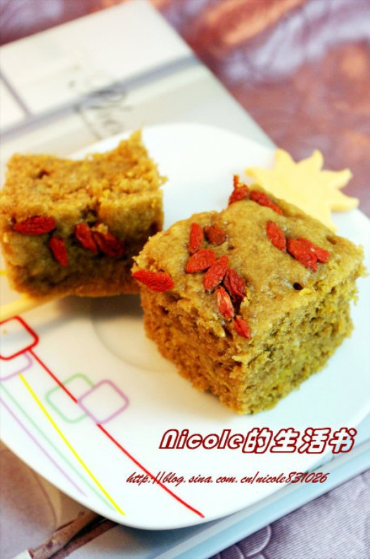 �㽶�̲走�������