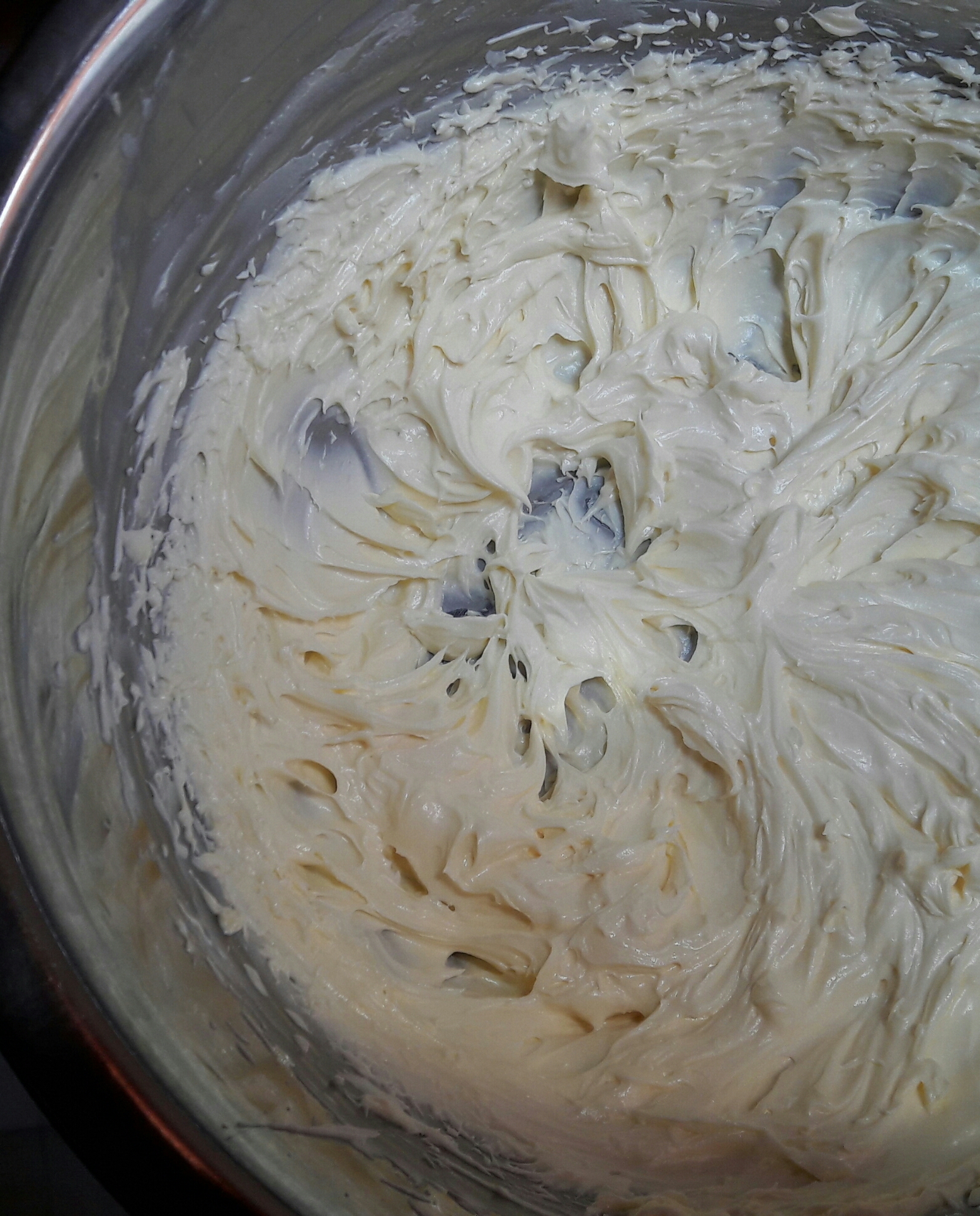 ����������ء����ִ��������