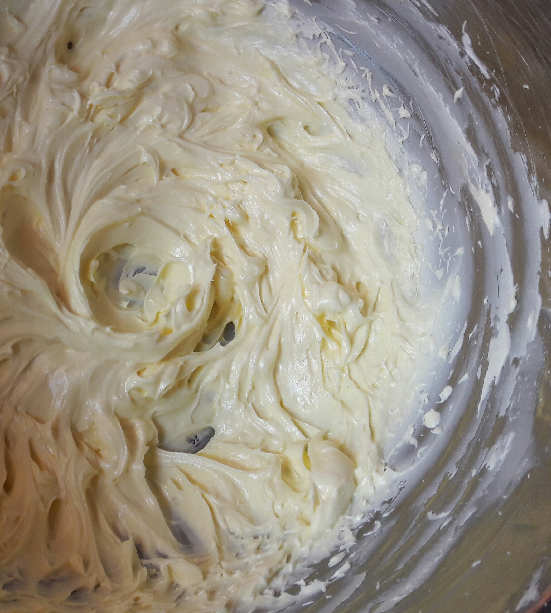 ����������ء����ִ��������