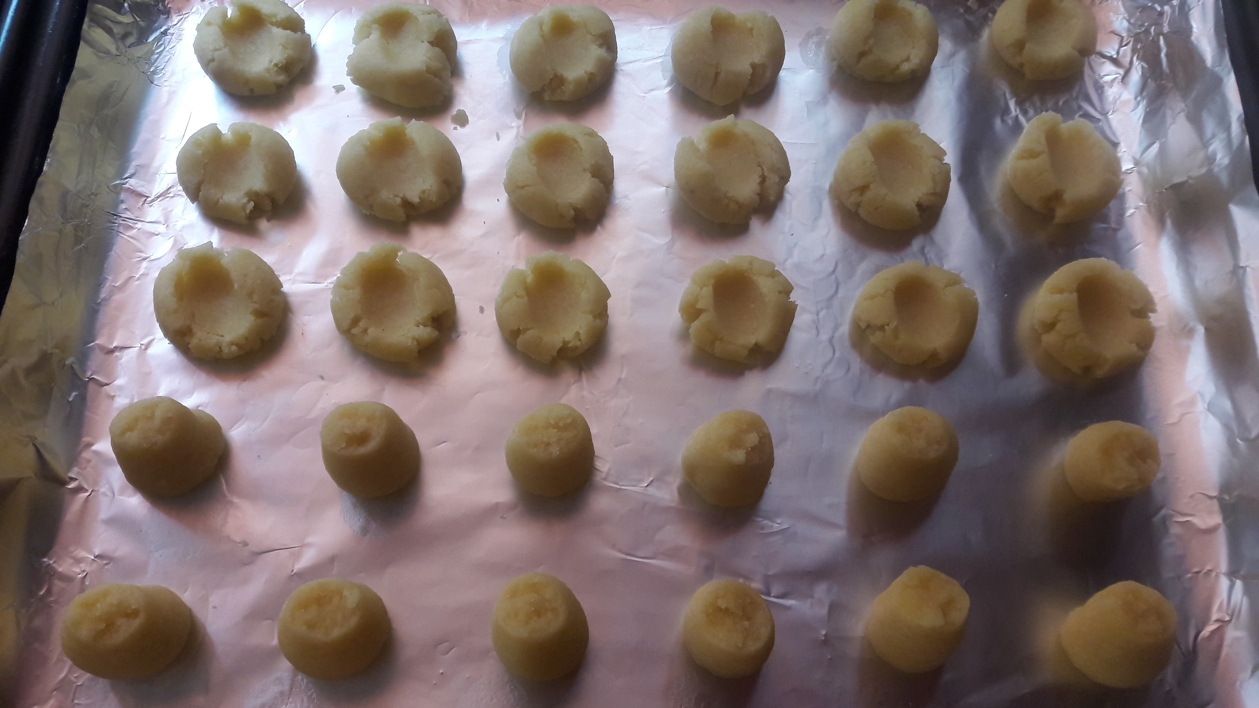 ����������ء����ִ��������