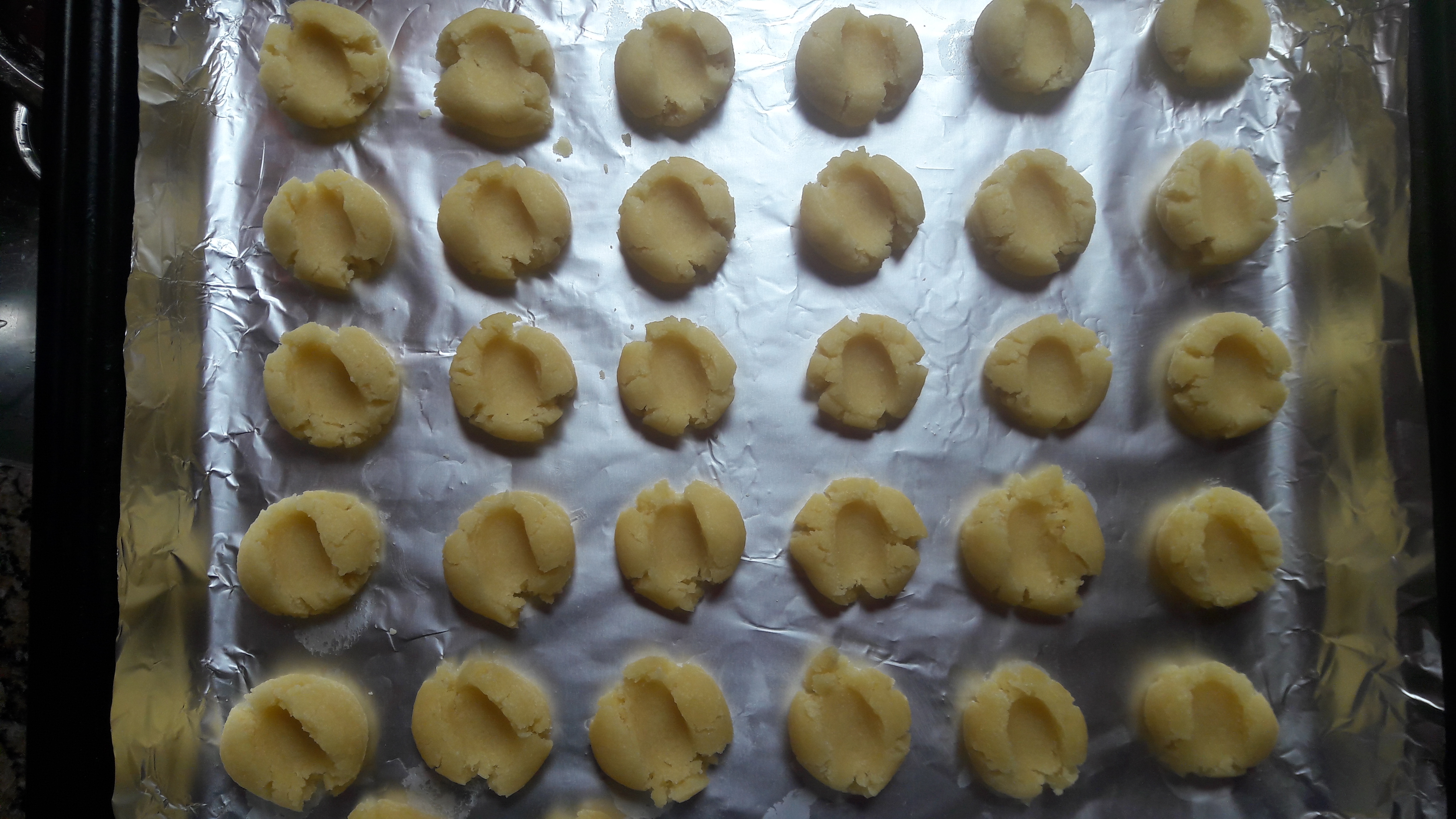 ����������ء����ִ��������