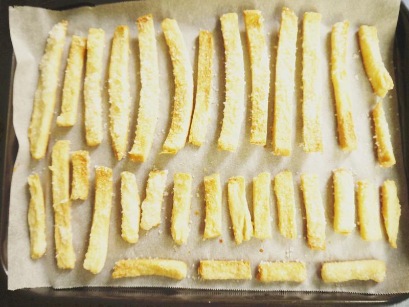 �����ִ���˾��������