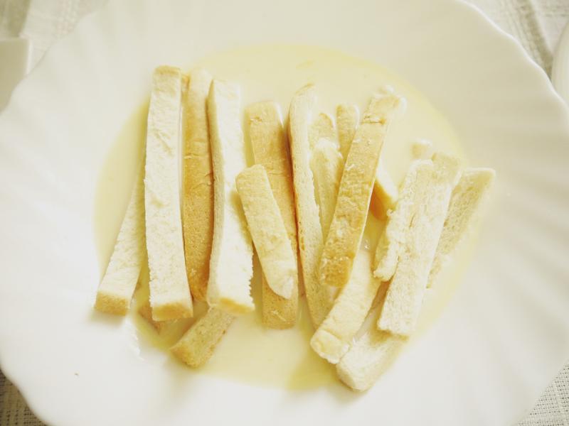 �����ִ���˾��������