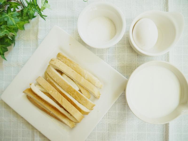 �����ִ���˾��������