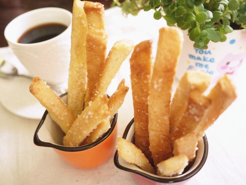 �����ִ���˾��������