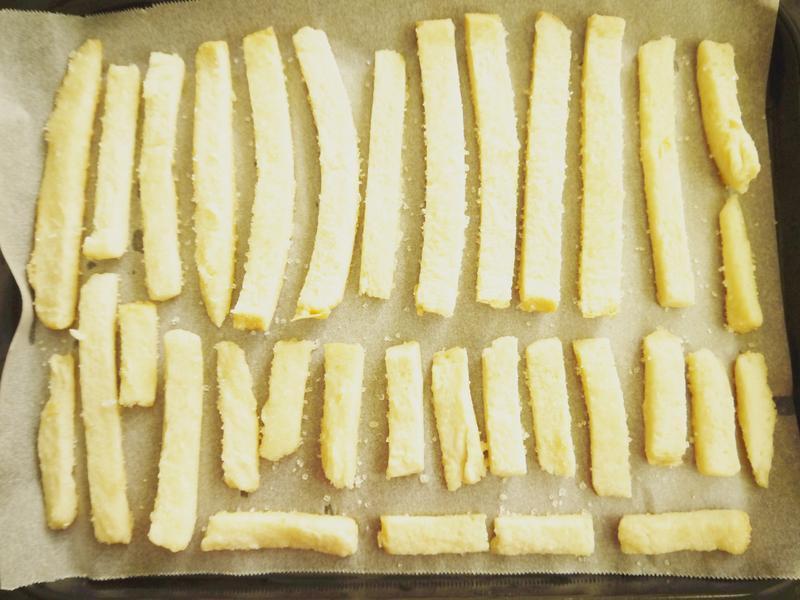 �����ִ���˾��������