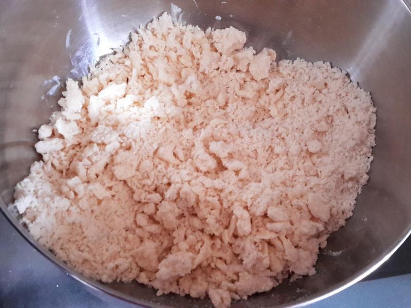 �ִ�������ƤPie Crust������