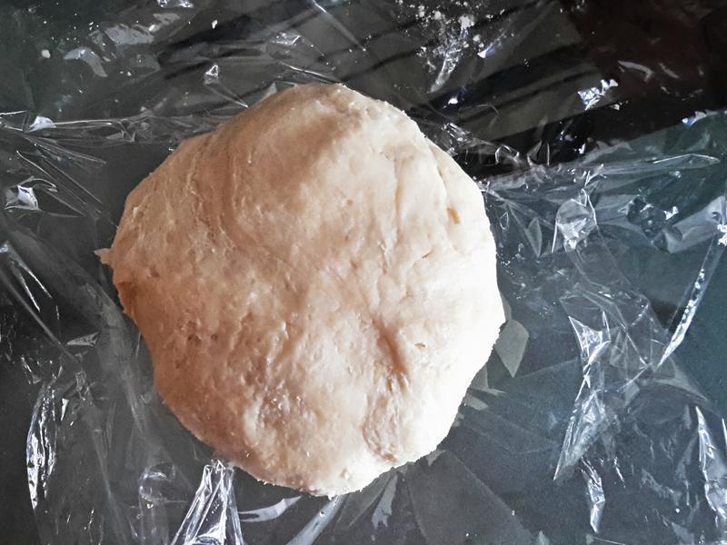 �ִ�������ƤPie Crust������