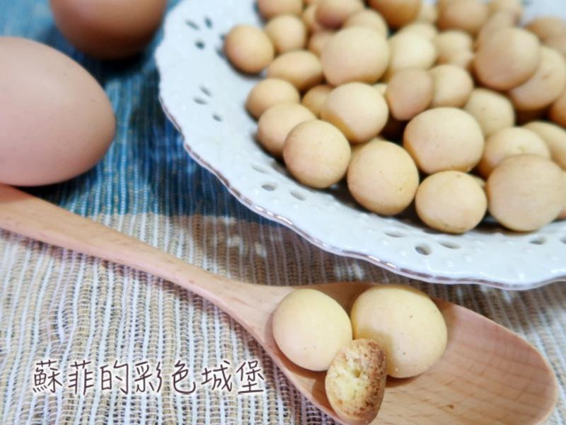 ���ִ༦��С��ͷ������