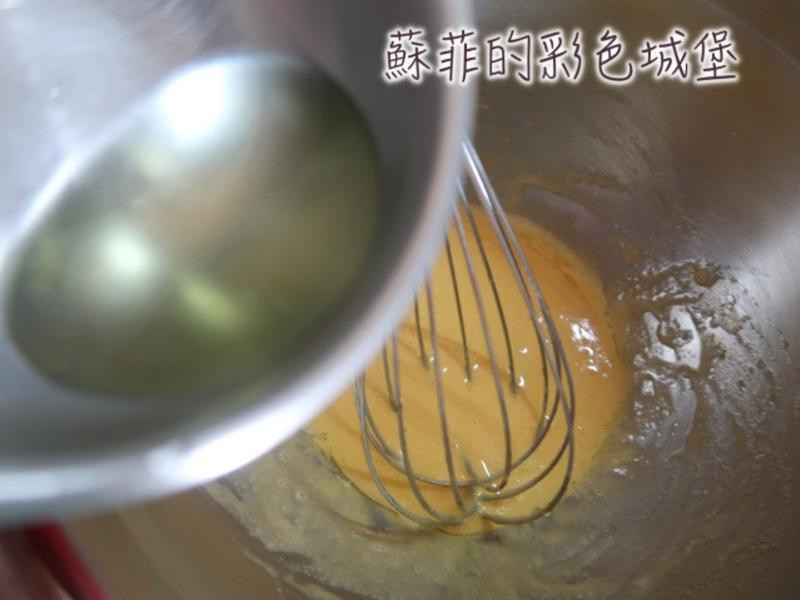 ���ִ༦��С��ͷ������