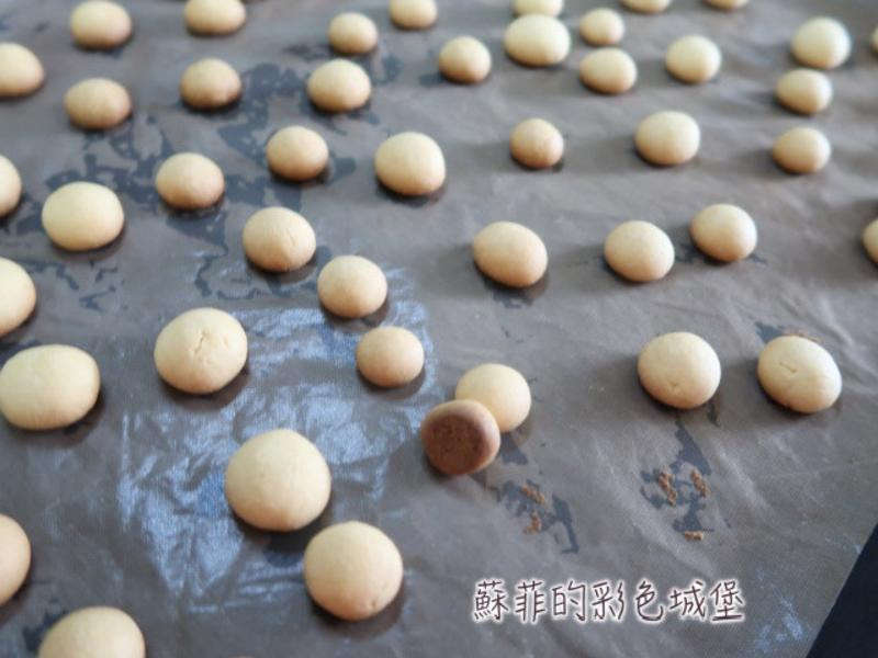 ���ִ༦��С��ͷ������