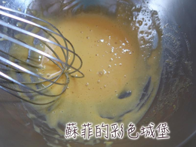 ���ִ༦��С��ͷ������