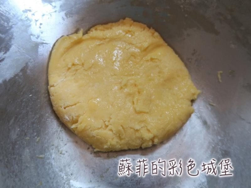 ���ִ༦��С��ͷ������