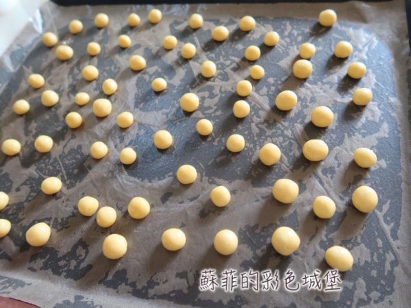 ���ִ༦��С��ͷ������