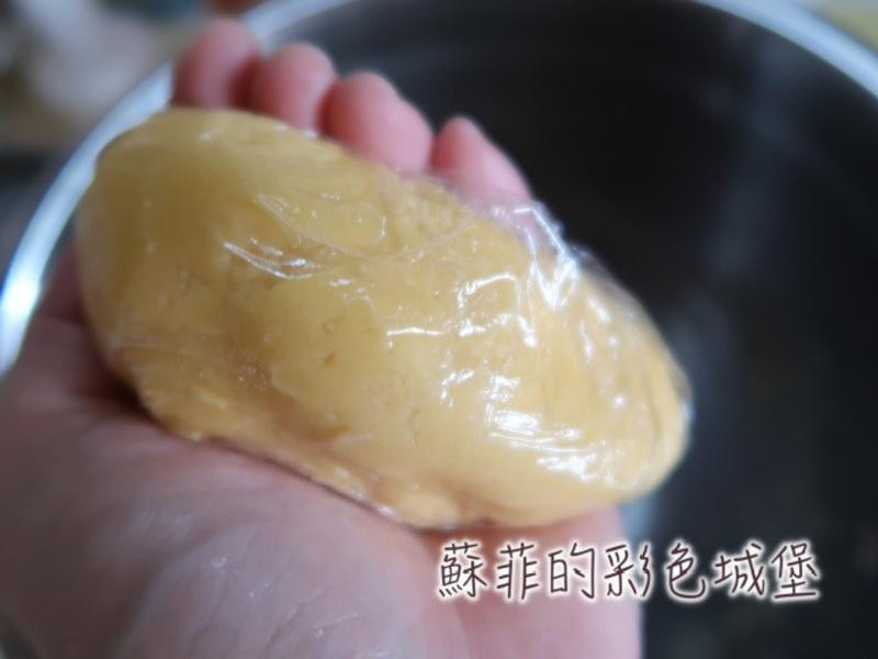 ���ִ༦��С��ͷ������