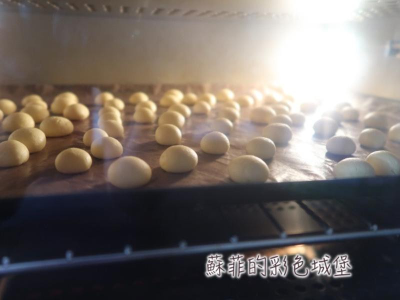 ���ִ༦��С��ͷ������