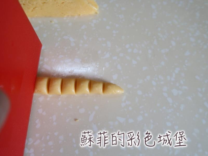 ���ִ༦��С��ͷ������