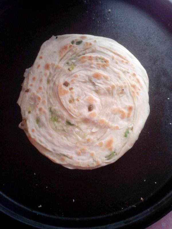 ���ִ���������ͱ�������