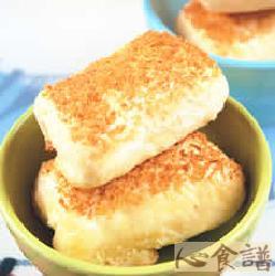 ̨�������ֵ�����