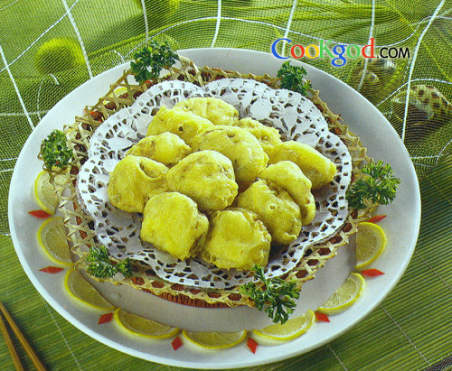 ����ţ�Ե�����