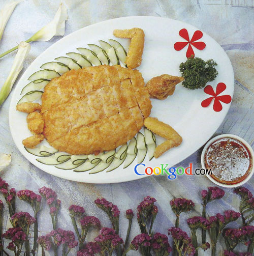 �������ּ�������