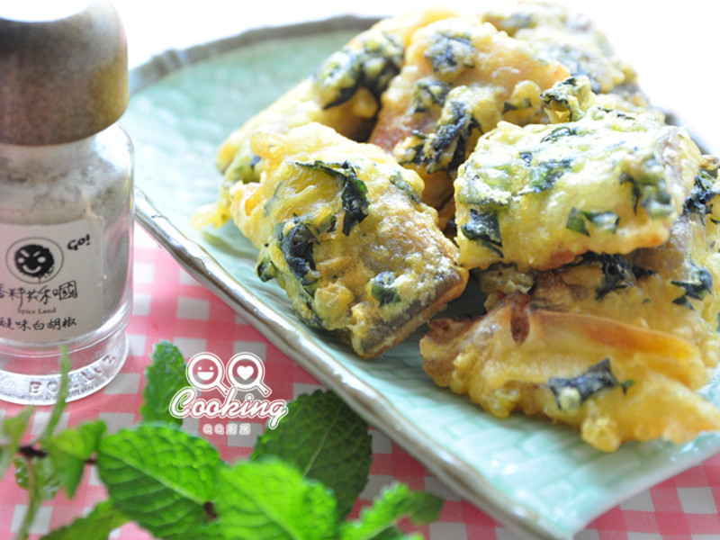 ��ը��������һҹ�ɵ�����