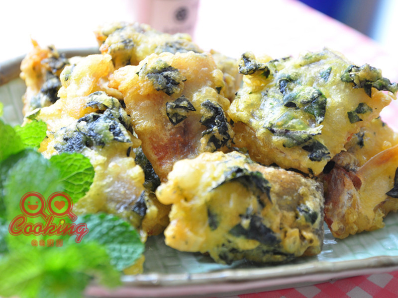 ��ը��������һҹ�ɵ�����