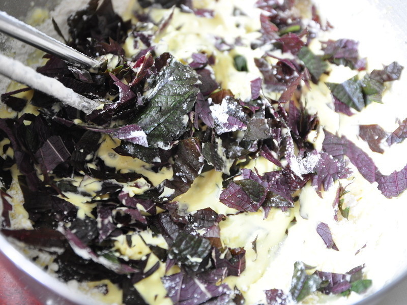 ��ը��������һҹ�ɵ�����